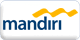 Bank Lokal 3 partner logo