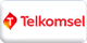 Bank Lokal 1 partner logo