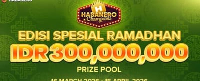 Mainkan Slot Gacor Sekarang banner