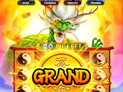 Halaman Login Alternatif screenshot