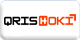 Bank Lokal 2 partner logo