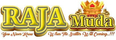 Rajamuda Logo